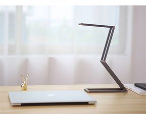 未來商店熱賣商品趨勢 辦公設備與化妝品的72變