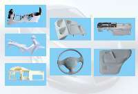 辦公設備采購指南 價格、廠家與燈具選購要點