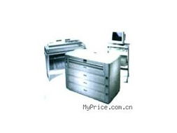 kip 3880復印機總覽 報價、廠家、圖片及化妝品行業(yè)應用