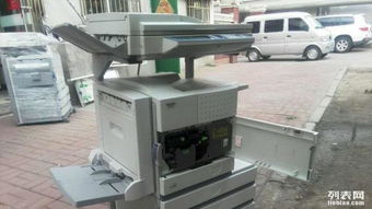 天津辦公設(shè)備維修 低價上門服務，正規(guī)發(fā)票保障