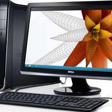 辦公設(shè)備維修與燈具導購 土巴兔全面指南