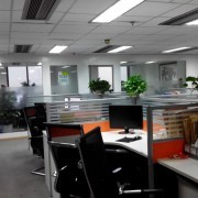 武漢鮮保生物科學技術(shù)銷售十部 專注化妝品領(lǐng)域的技術(shù)創(chuàng)新與市場拓展