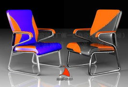 廣州一銘辦公家具 專業(yè)設(shè)計與智能設(shè)備，提升現(xiàn)代辦公空間效能