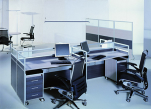 洛陽永星 專業供應，打造高效智能辦公新體驗