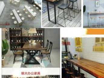 圖本廠 專業定制各類辦公家具，一站式采購廣州辦公用品