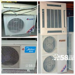 寶安石巖高價回收服務，一站式處理空調電腦工廠物資辦公家具等閑置物品