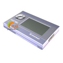 限時(shí)特價(jià) 聯(lián)想D100全功能數(shù)碼學(xué)習(xí)機(jī)，助力學(xué)子高效成長