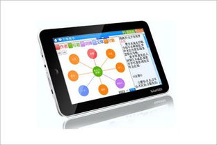 學(xué)習(xí)機(jī)哪種好？學(xué)生平板電腦真能替代傳統(tǒng)學(xué)習(xí)機(jī)嗎？